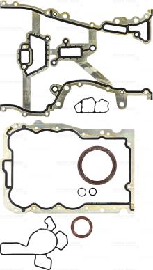 REINZ 08-33491-01