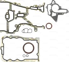 REINZ 08-33491-02