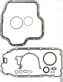 REINZ 08-33696-01
