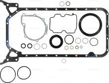 REINZ 08-34037-01