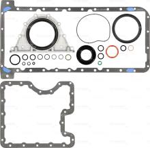 REINZ 08-34069-01