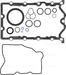 REINZ 08-34786-02