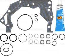 REINZ 08-34896-01