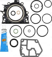 REINZ 08-35038-02