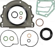 REINZ 08-35384-01