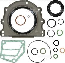 REINZ 08-35386-01