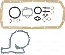 REINZ 08-35523-01