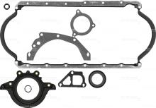 REINZ 08-35541-01