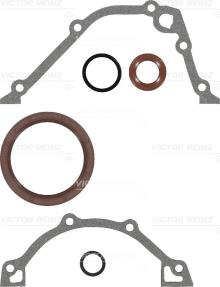 REINZ 08-35743-01