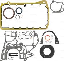 REINZ 08-35886-01