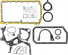 REINZ 08-36219-01