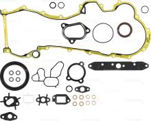 REINZ 08-36261-01