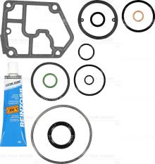 REINZ 08-36871-01