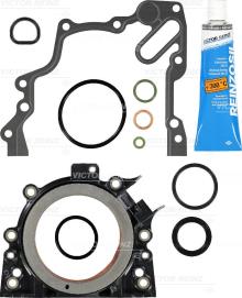 REINZ 08-36941-01