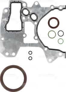 REINZ 08-36993-01