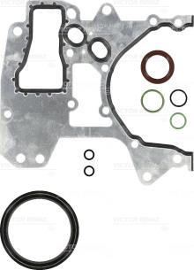 REINZ 08-36993-03