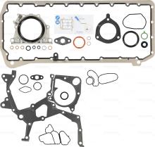 REINZ 08-37313-03
