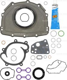 REINZ 08-37726-01