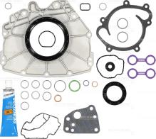 REINZ 08-37726-02