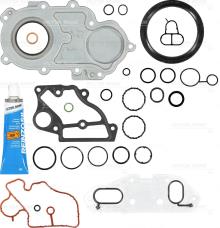 REINZ 08-38331-01