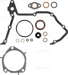 REINZ 08-38367-02