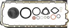 REINZ 08-38669-01