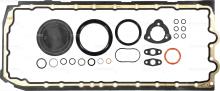 REINZ 08-38669-02