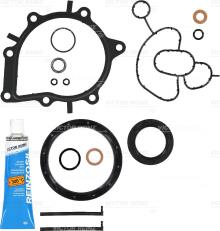 REINZ 08-39246-01