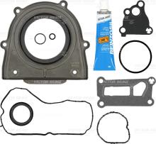 REINZ 08-39544-01