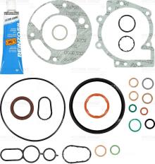 REINZ 08-39549-01