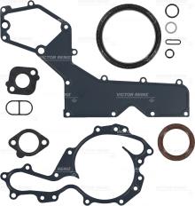 REINZ 08-53077-01