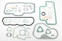 REINZ 01-50919-08
