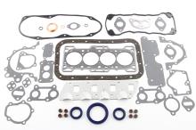REINZ 01-52330-03