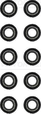 REINZ 12-20315-04
