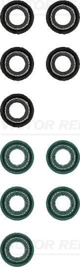 REINZ 12-20315-05
