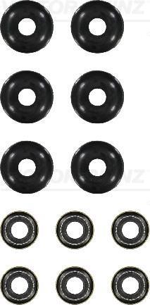 REINZ 12-21569-03