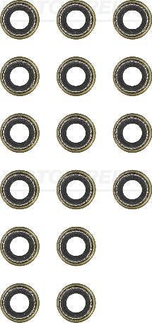 REINZ 12-25824-01