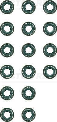 REINZ 12-26058-03
