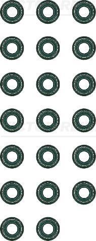 REINZ 12-26058-04
