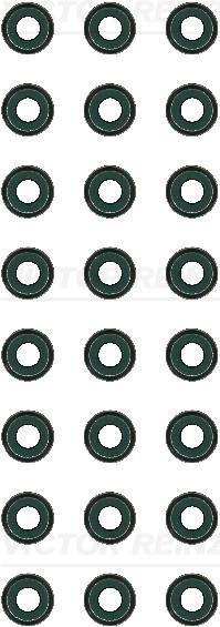 REINZ 12-26058-08