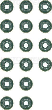 REINZ 12-26546-02