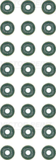 REINZ 12-26546-03