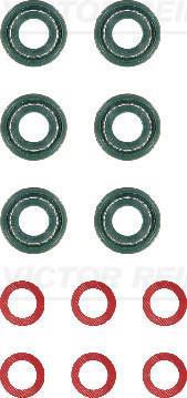 REINZ 12-27431-03