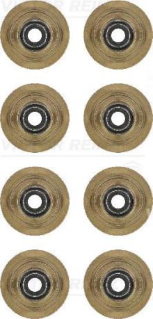 REINZ 12-31056-01