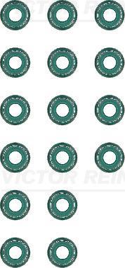 REINZ 12-31306-01