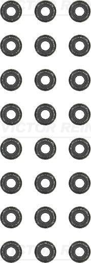 REINZ 12-31306-05