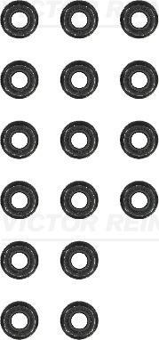 REINZ 12-31306-12