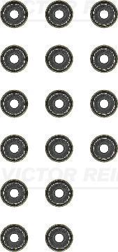 REINZ 12-34223-02