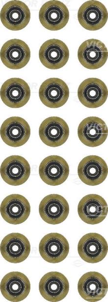 REINZ 12-34343-01
