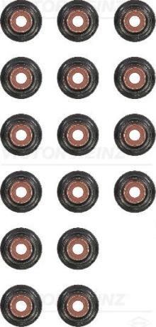 REINZ 12-34399-02